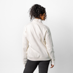 sweat-coton-naturel-femme_ts073_166_5