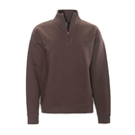 sweat-durable-éthique-femme_ts073_997