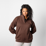 pull-camionneur-ample-femme_ts073_997_2