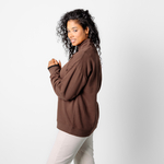pull-camionneur-ample-femme_ts073_997_4