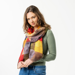 écharpe-laine-femme-hiver_22119_499_3