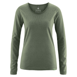 vêtements-chanvre-naturel-femme_DH861_a_moss