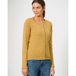 gilet-ecoresponsable-femme_DH323_dijon