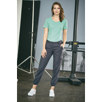 vetements-ecoresponsables-femme_DH_662_DH_573_LZ_325_DH_408_Frau_MOOD_HempAge_202006_0075