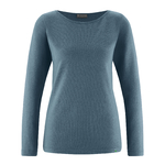 t-shirt-éco-responsable-femme_DH673_a_dove