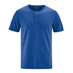 t-shirt-ecoresponsable-homme_DH810_a_royal(1)