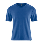 t-shirt-écologique-bleu-homme_DH846_a_royal