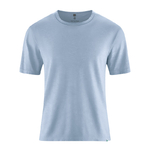 t-shirt-bio-éthique-chic_DH846_a_smoke