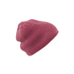 bonnet-coton-bio-femme_LZ407_a_tinto