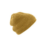 bonnet-bio-éthique-femme_LZ407_a_peanut