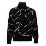 pull-éthique-femme-col-montant_ts077_310
