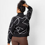 pull-femme-écoresponsable_ts077_310_4