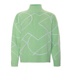 pull-femme-éthique-et-durable_ts077_286