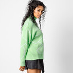 pull-col-rond-coton-bio-pour-femme_TS07782