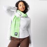 écharpe-bio-éthique-femme_TS078_286