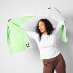 écharpe-éco-responsable-femme_TS078_286_3