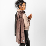 écharpe-bio-éthique-femme_TS078_249_2