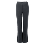 pantalon-évasé-taille-haute-femme_ts057_52