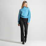 pantalon-femme-pattes-d’éléphant​_ts057_52_2