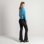 pantalon-slim-fit-écologique-femme_ts057_52_4