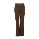 pantalon-pattes-d’éléphant-moderne-femme_ts057_997