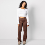 pantalon-vegan-coton-bio-femme_ts057_997_2