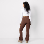 pantalon-Living-Crafts-femme_ts057_997_4