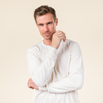 Pyjama-nuit-homme-style-décontracté-coton-bio_5374_04
