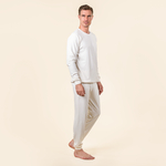 Pyjama-éthique-écoresponsable-Living-Crafts_374_02