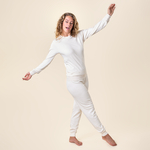 pyjama-naturel-pour-femme_5375_01_03
