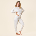 pyjama-femme-coton-écoresponsable_5375_01_04
