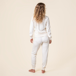 pyjama-coton-naturel-non-traité_5375_01_05
