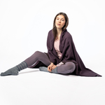 vêtements-living-crafts-coton-bio_9061_1138_4
