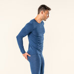 maillot-de-corps-respirant-laine-coton-bio_4563_726_6