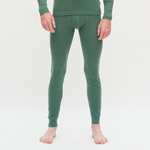 caleçon-laine-coton-chaud-hiver-homme_4569_875_2