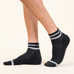 socquettes-sport-unisexe-coton-bio333_52-2