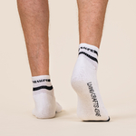 socquettes-sneaker-éthiques_333_11-3