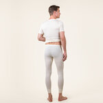 caleçon-long-laine-soie-homme_4768_01_3