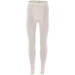 calecon-hiver-confortable-homme_4768_01
