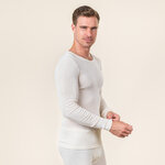 t-shirt-doux-confortable-laine_4763_01_3