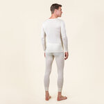 sous-vêtements-chauds-laine_4763_01_4
