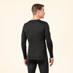 maillot-de-corps-manches-longues-hiver_4763_52_4