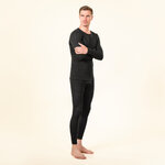lingerie-éthique-homme_4763_52_3