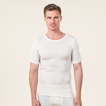 t-shirt-manches-courtes-soie_4762_01_2