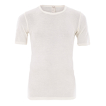 maillot-de-corps-naturellement-chaud_4762_01