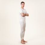 sous-vêtements-naturels-hiver-homme_4762_01_3
