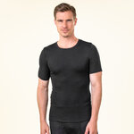 t-shirt-laine-doux-chaud_4762_52_2