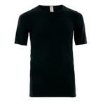 maillot-de corps-bio-slim-homme_4762_52