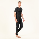 sous-vêtements-homme-living-crafts-france_4762_52_3