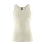 débardeur-homme-coton-bio-GOTS_4361_01